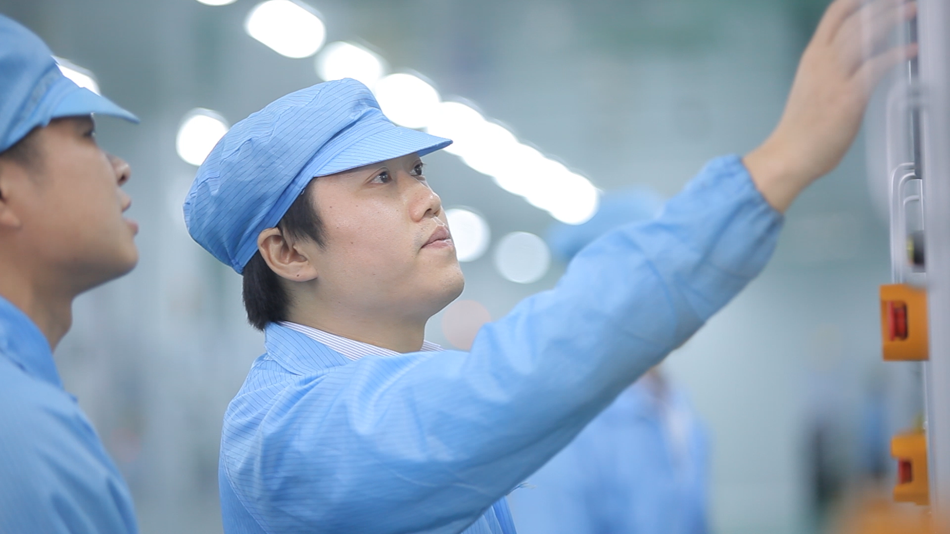 序列 01.00_08_43_17.Still022.png