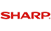 夏普 夏普